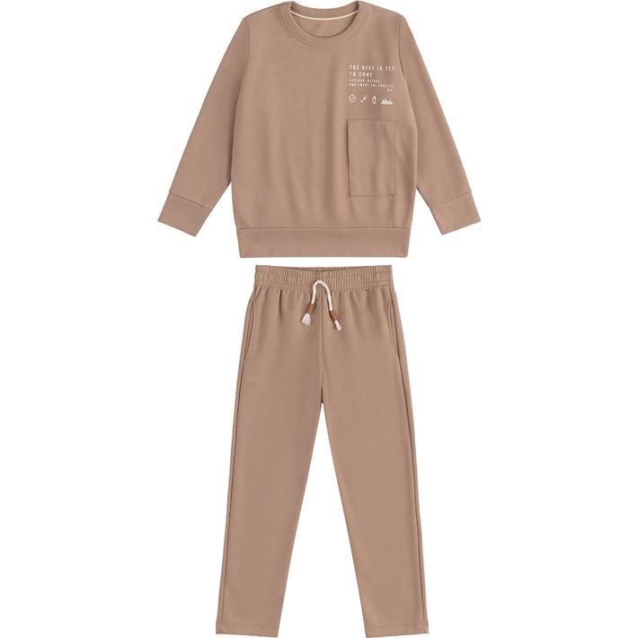 Conjunto-Longo-Infantil-Menino-Marisol---4
