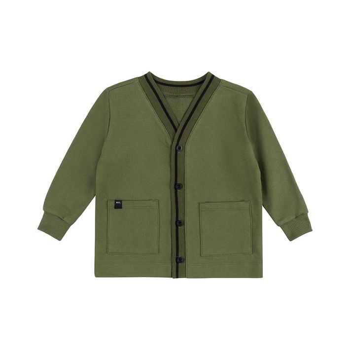 Cardigan-Moletom-Manga-Longa-Infantil-Menino-Marisol---1P