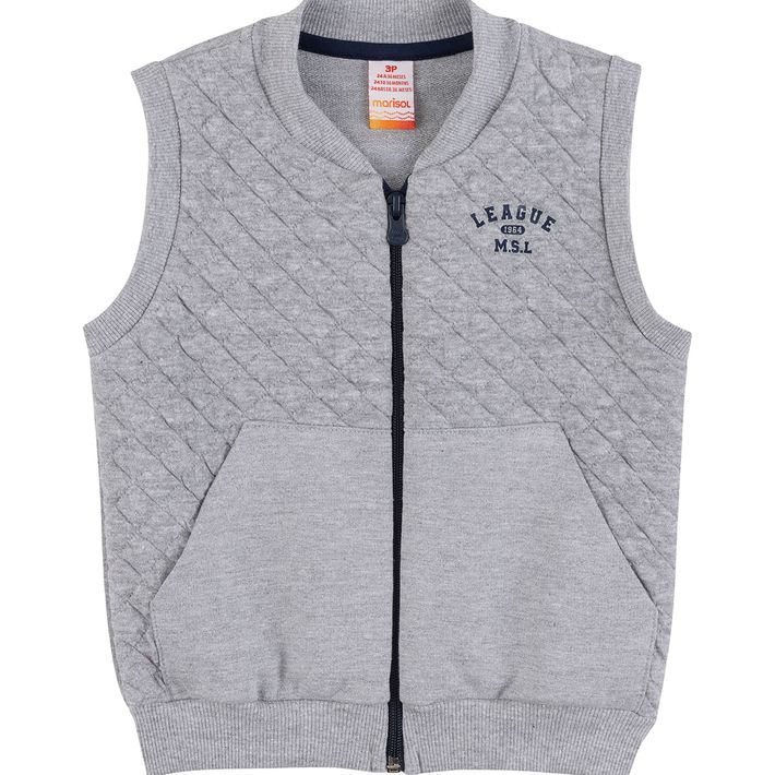 Colete-Infantil-Menino-Marisol---1P
