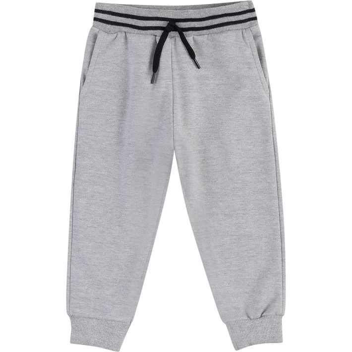 Calca-Moletom-Infantil-Menino-Marisol---1P