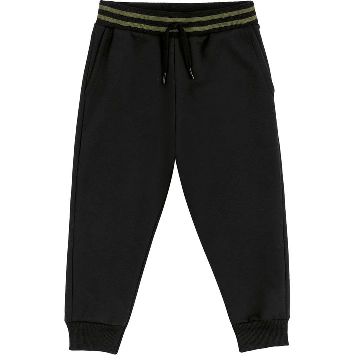 Calca-Moletom-Infantil-Menino-Marisol---1P