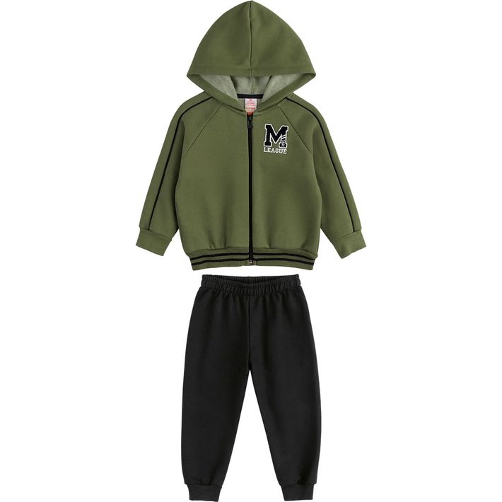 Conjunto-Longo-Moletom-Infantil-Menino-Marisol---1P