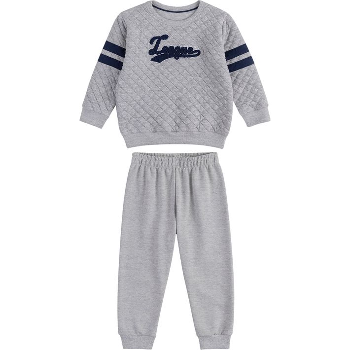 Conjunto-Longo-League-Infantil-Menino-Marisol---1P