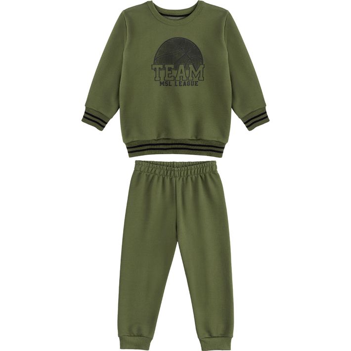 Conjunto-Longo-Moletom-Team-League-Infantil-Menino-Marisol---1P