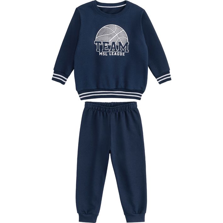 Conjunto-Longo-Moletom-Team-League-Infantil-Menino-Marisol---1P