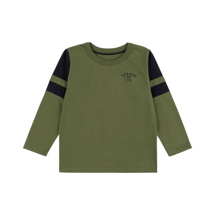 Camiseta-Manga-Longa-Infantil-Menino-Marisol---1P