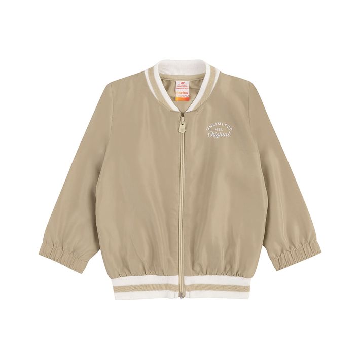 Jaqueta-Infantil-Menino-Marisol---1P