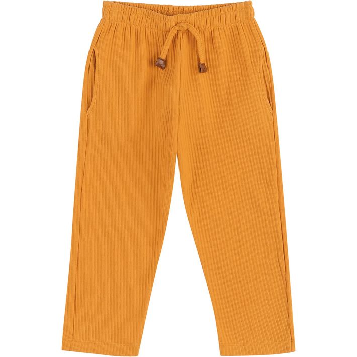 Calca-Gorgurao-Infantil-Menino-Marisol---1P