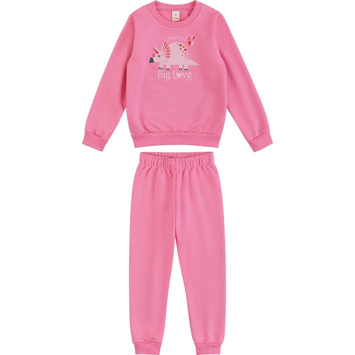 Conjunto-Longo-Moletom-Infantil-Menina-Marisol---1P