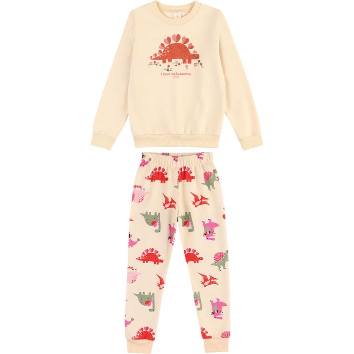 Conjunto-Longo-Estampado-Moletom-Infantil-Menina-Marisol---1P