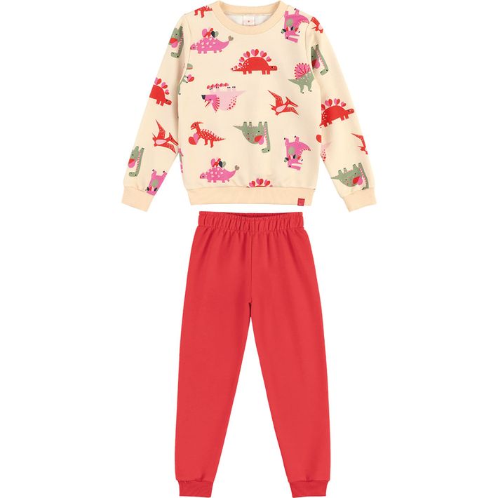 Conjunto-Longo-Dino-Moletom-Infantil-Menina-Marisol---1P