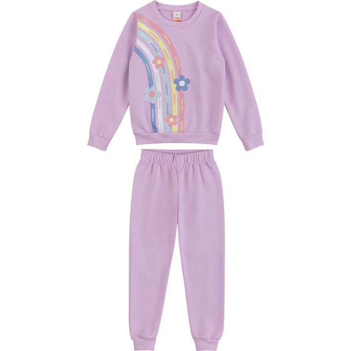 Conjunto-Longo-Infantil-Menina-Marisol---1P