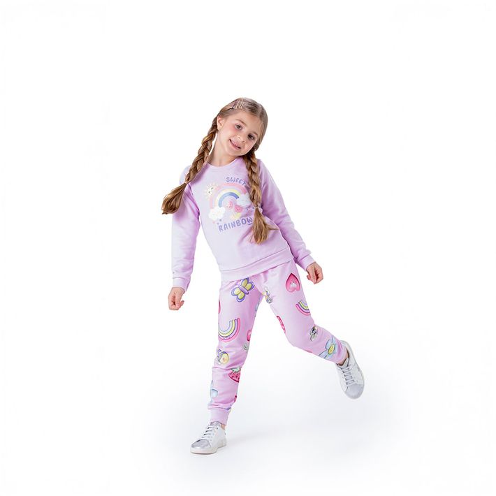 Conjunto-Longo-Moletom-Sweet-Rainbow-Infantil-Menina-Marisol---1P