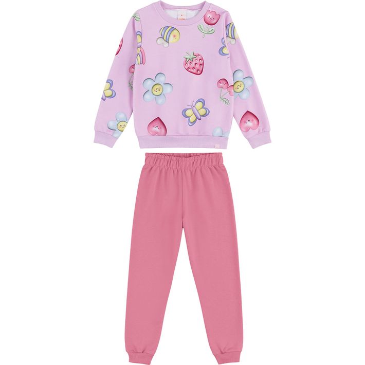 Conjunto-Longo-Infantil-Menino-Marisol---1P