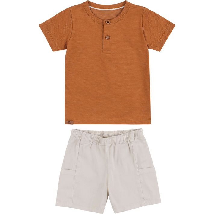 Conjunto-Curto-Infantil-Menino-Marisol---1P