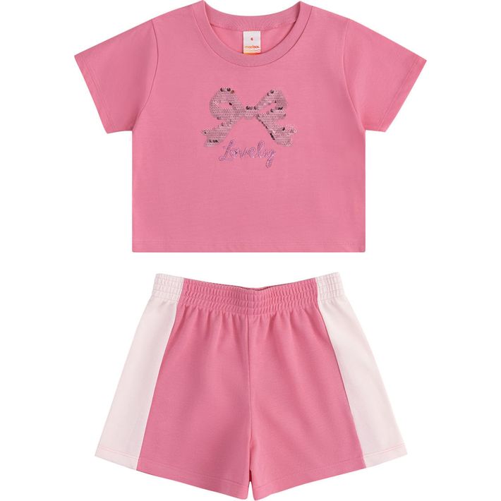 Conjunto-Curto-Lovely-Infantil-Menina-Marisol---4