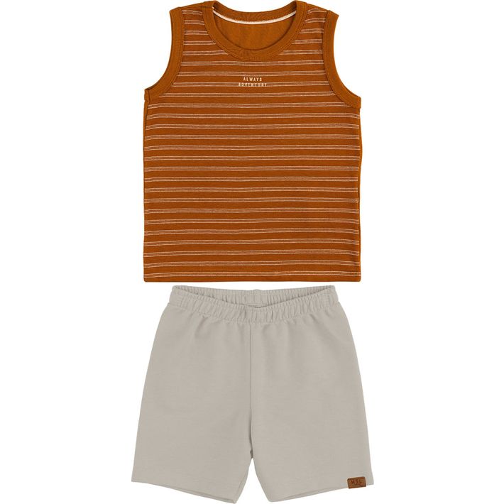 Conjunto-Curto-Listrado-Infantil-Menino-Marisol---1P