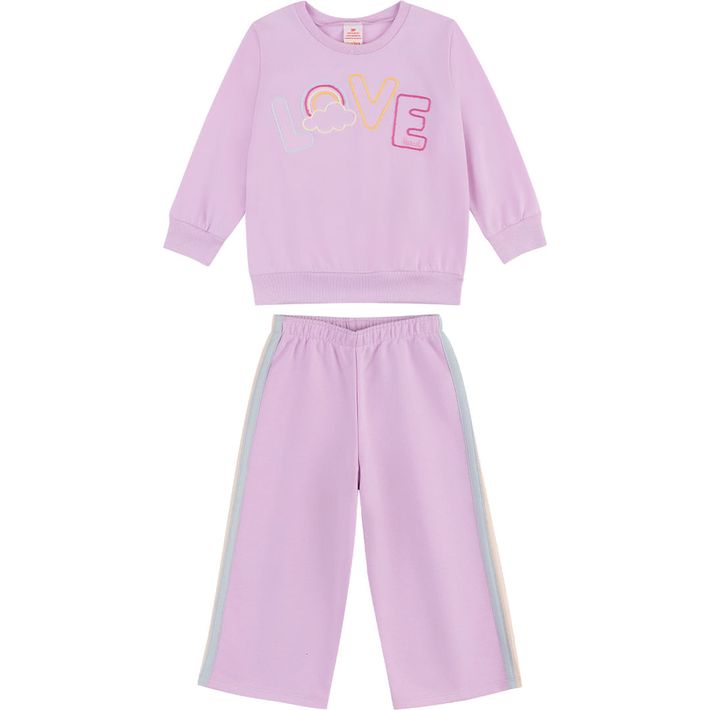 Conjunto-Longo-Love-Infantil-Menina-Marisol---1P