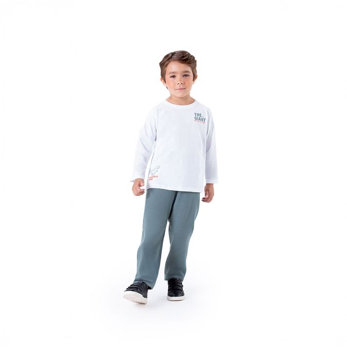 Conjunto-Longo-T-rex-Infantil-Menino-Marisol---1P